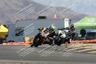 media/Apr-20-2025-CVMA (Sun) [[39090e8767]]/Race 2-Supersport Middleweight/